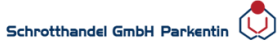 Schrotthandel GmbH Parkentin